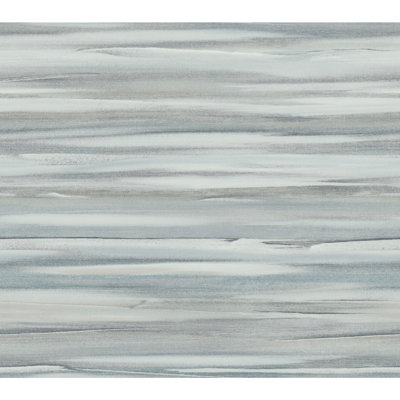 Abstract Wallpaper Roll by Candice Olson