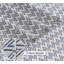 Ensembles de draps 100% coton-74938508-89466699