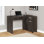 Bureau d'ordinateur