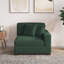 Milbrey 104.1Cm Wide Armchair-1228463150
