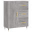Ottokar 69.5cm Sideboard-181115305