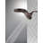 Multi Function Dual Shower Head with TouchClean-49367579