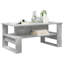 Coffee Table with Storage-116210447
