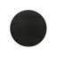 Table basse ronde l 29 po Jacopo