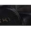 Fauteuil en cuir fleur 31 po Mcandrews-1960581036