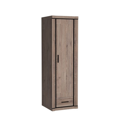 Clothing Wardrobe Dallas D-19