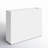 Block Series Span Planter-86130977-86130978