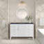 Myrrin 48'' W Single Vanity-770644217-768660822-768660823