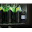 Presrv 24 in. 21-Bottle and 64-Can Dual Zone Panel Ready Wine and Beverage Cooler