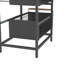 Spice Rack-1877894957-1877894944
