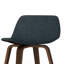 Tabouret de bar et de comptoir Randolph-1718700888