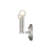 Sawyer 2 - Light Dimmable Vanity Light-1996926629