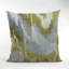 Coussin Down Down-72585477-93840023