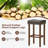Arrius Bar Stool-515774658-515774659