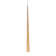 Cascade 21 - Light LED Pendant