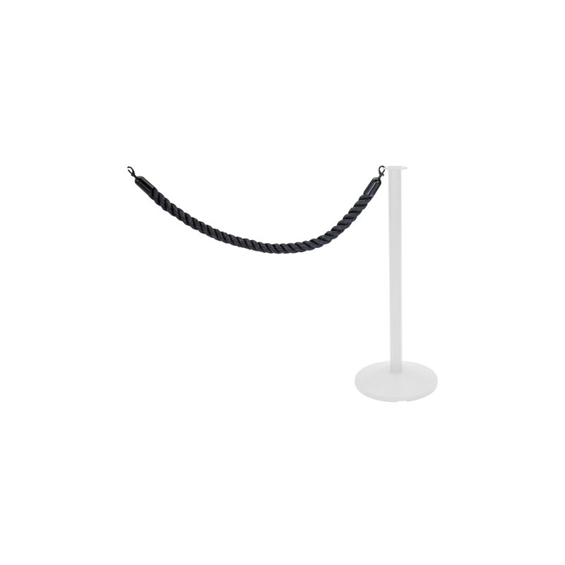 H-ROPE-001