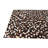 Jack Multi Rug