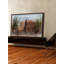 Chris Albert - Single Picture Frame Print-24383051