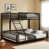 Black With Slat selected