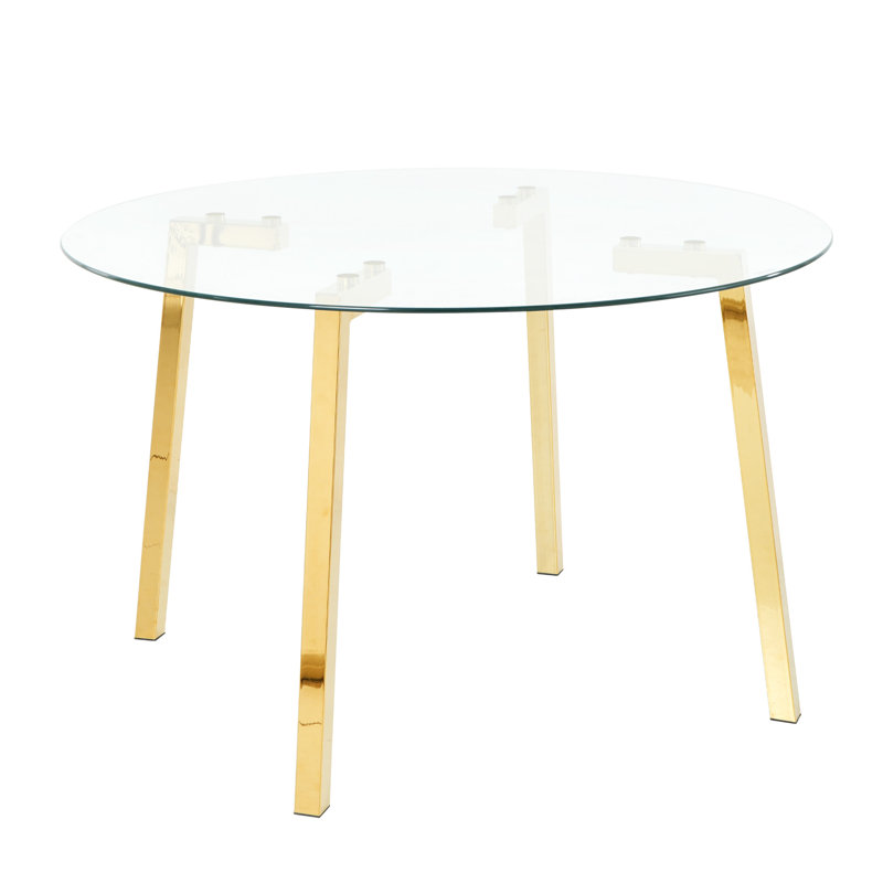 Table de salle à manger Modern
