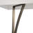 Anya Floor Lamp