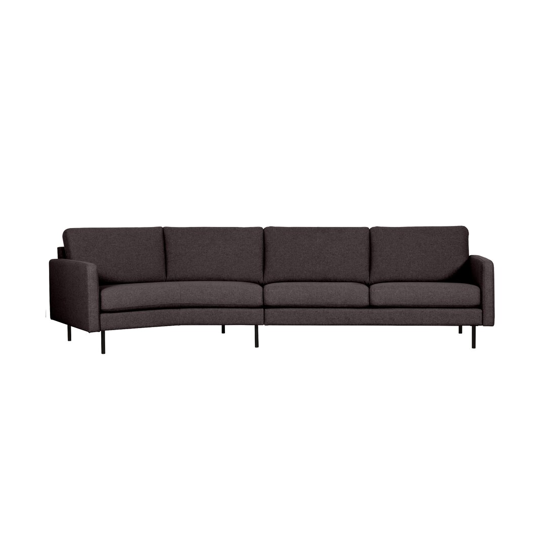 Ecksofa Cerda