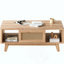 Table basse Toulouse-1998154926