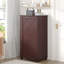 Armoire poubelle Tilt Out-108862558