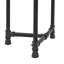 28-Inch Table Legs Set Of 2