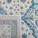 Minonk Performance Geometric Rug