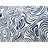 Topographic Map Throw Blanket-464013721