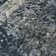 Zenith Abstract Area Rug in Gray