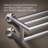 Components Hotelier-36749752
