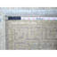 Tapis unique 2 pi 9 po x 18 pi 6 po Venuti