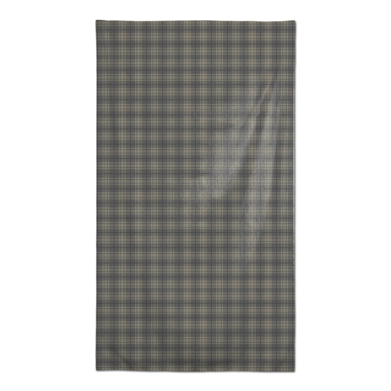Nappe Farnum