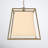 Maximus 6 - Light Pendant-1591287296-1591287302