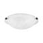 Plafonnier encastré Maynes-60486736-22508425