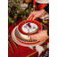 Nutcracker 19cm