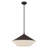 Harbourvale 1 - Light Pendant-1418911383-1418911381