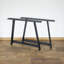 Fecteau Table Leg
