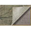 Tapis Farrica-930352505