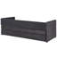 Airianna Upholstered Daybed with Trundle-1732782723