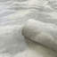 Double rouleau abstrait-1101246489