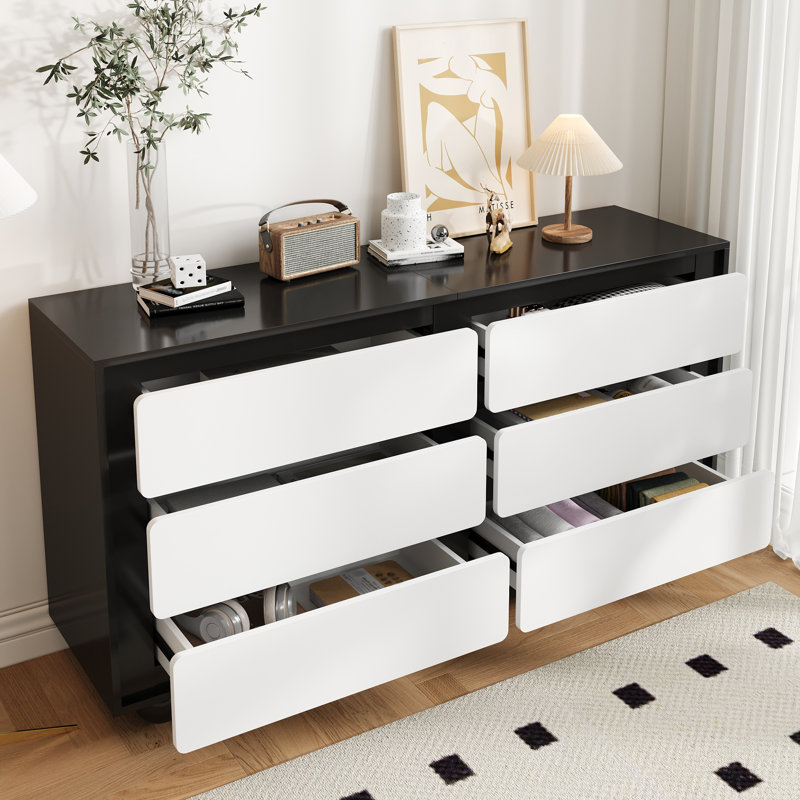 140cm Sideboard