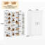 150cm Kitchen Pantry-136077101