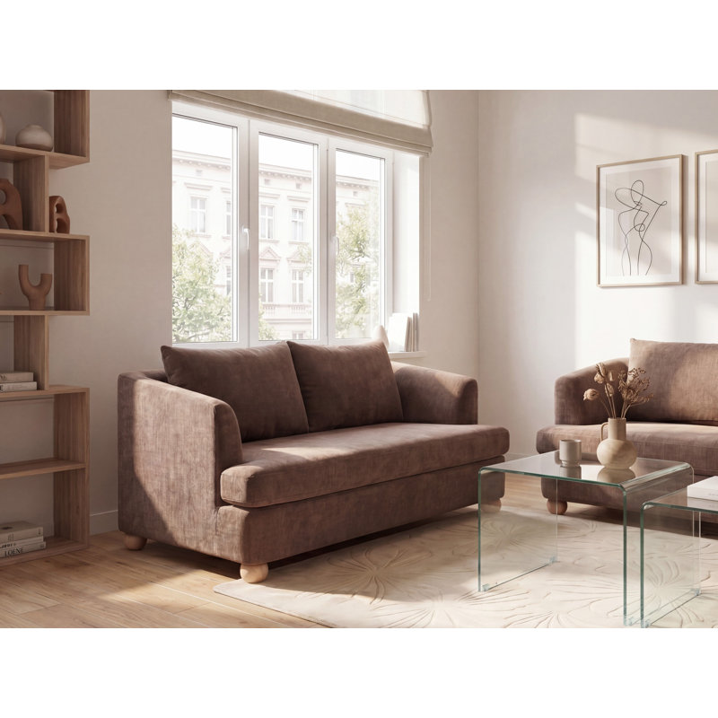 Tanar Sofa