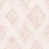 Pink selected