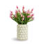Bastien Hyacinth Arrangement