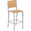 Chaise de bar Travira-309469724