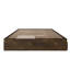 Lit plateforme avec rangement Ralston-1844954915-1768664935